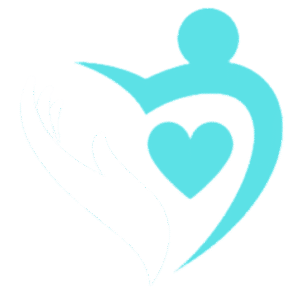 BEA Betreuungsdienst